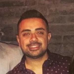 Meet your Posher, Que